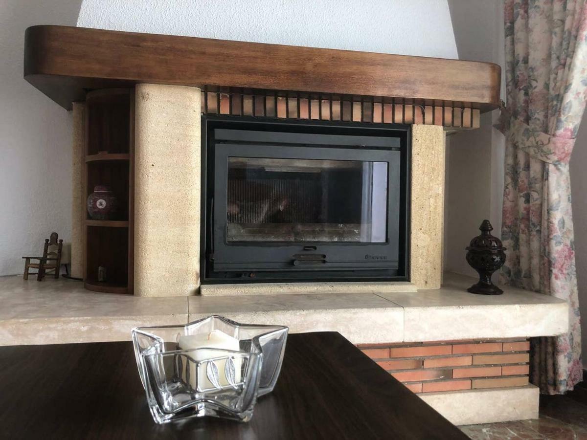 Apartment Costa Del Sol *
