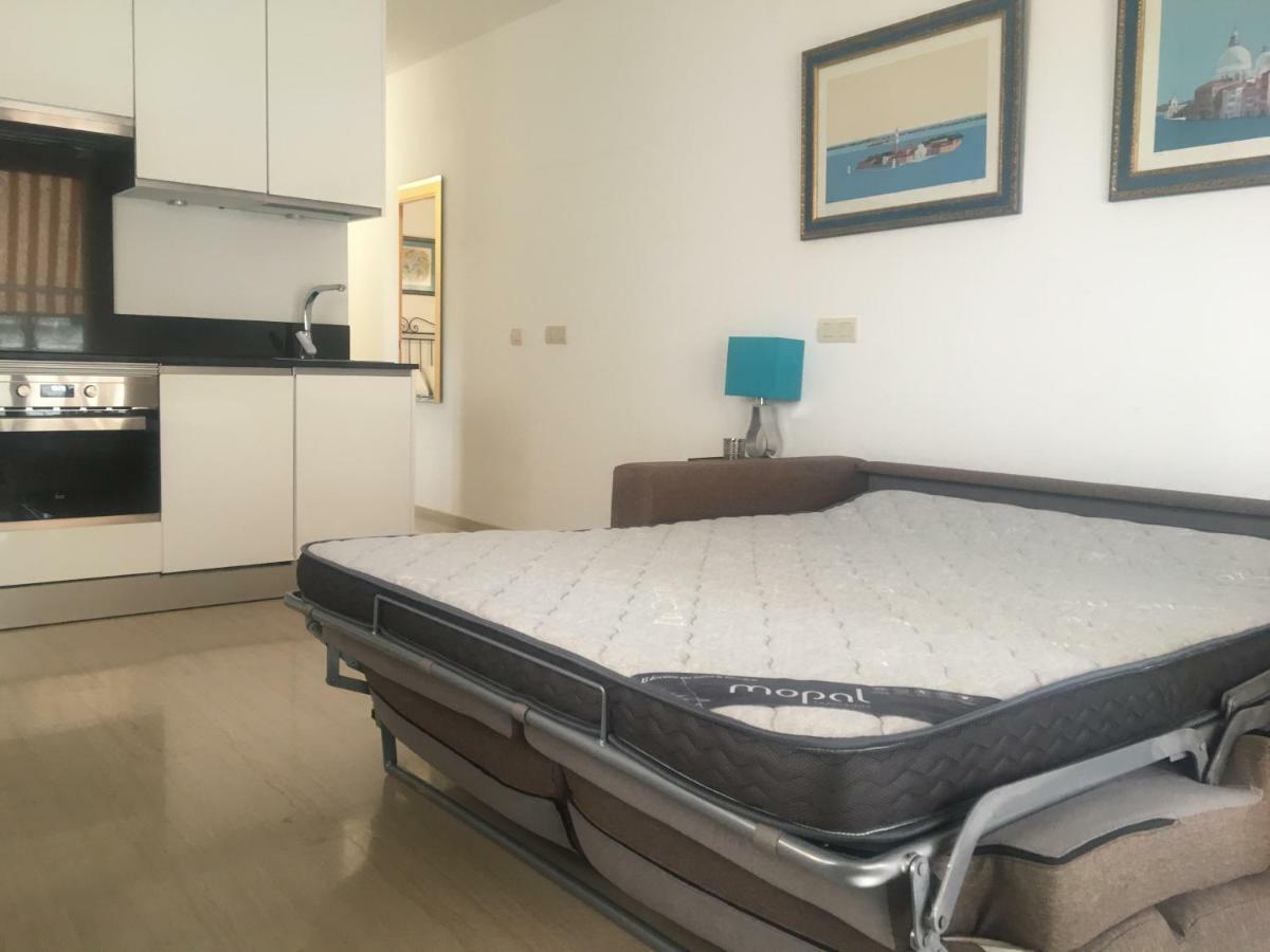 Carvajal * Fuengirola