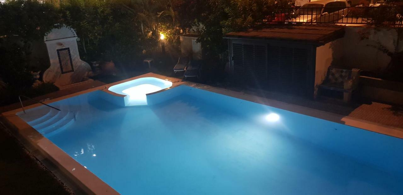 Vip Nogal- Adults Only Apartamento