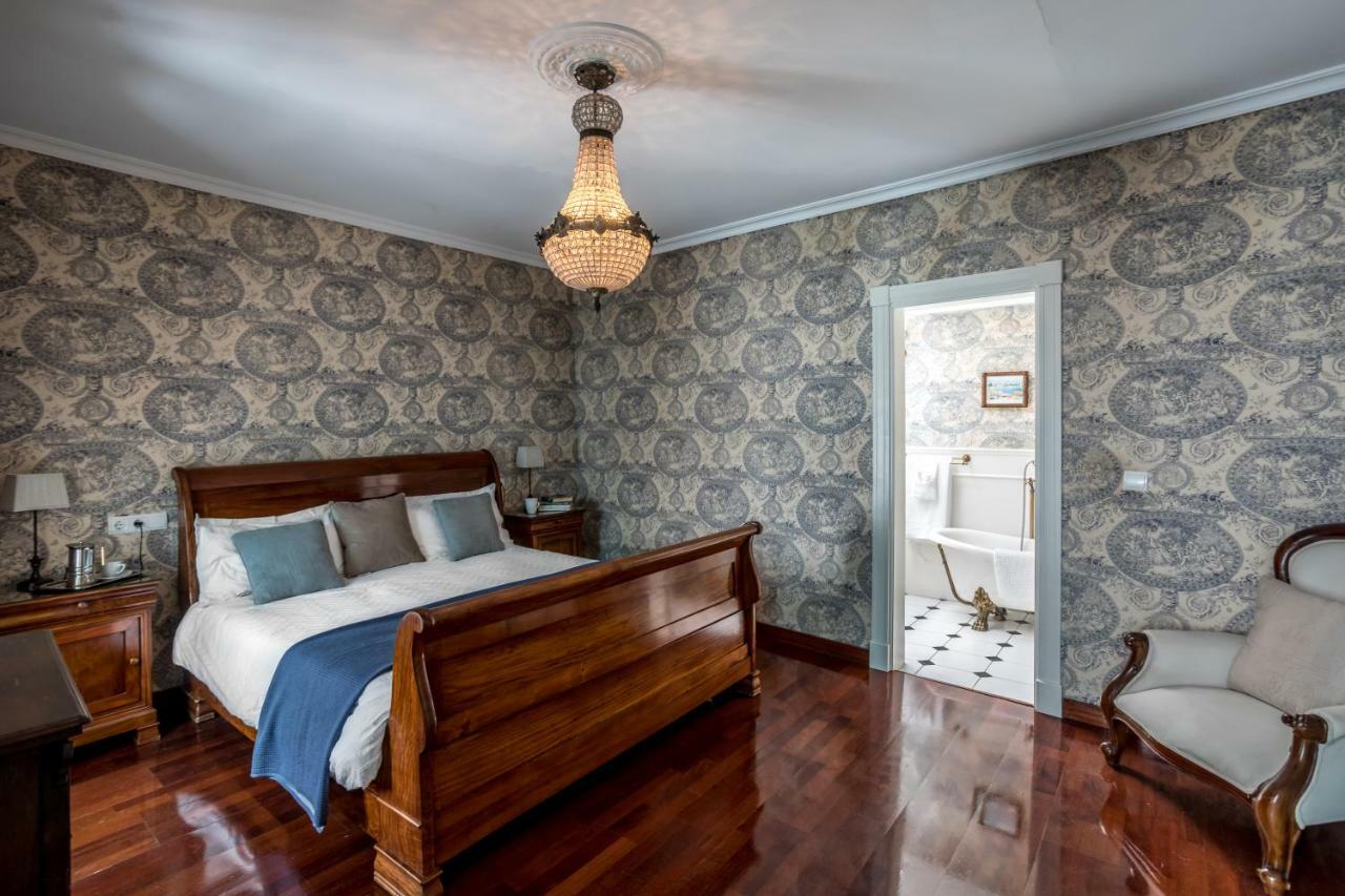 Casa Valdes Сasa de vacaciones *
