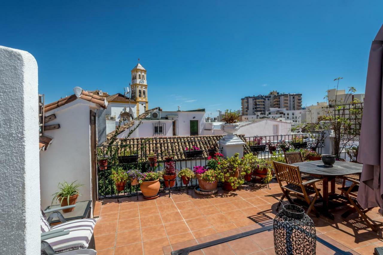 Casa Valdes Сasa de vacaciones *