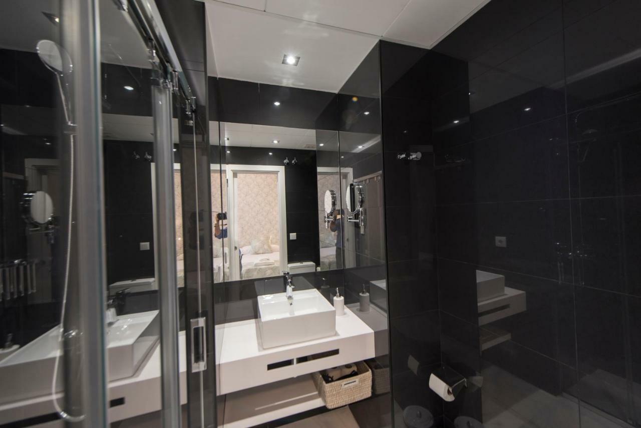 Apartamento Céntriko - Quintero 40 *