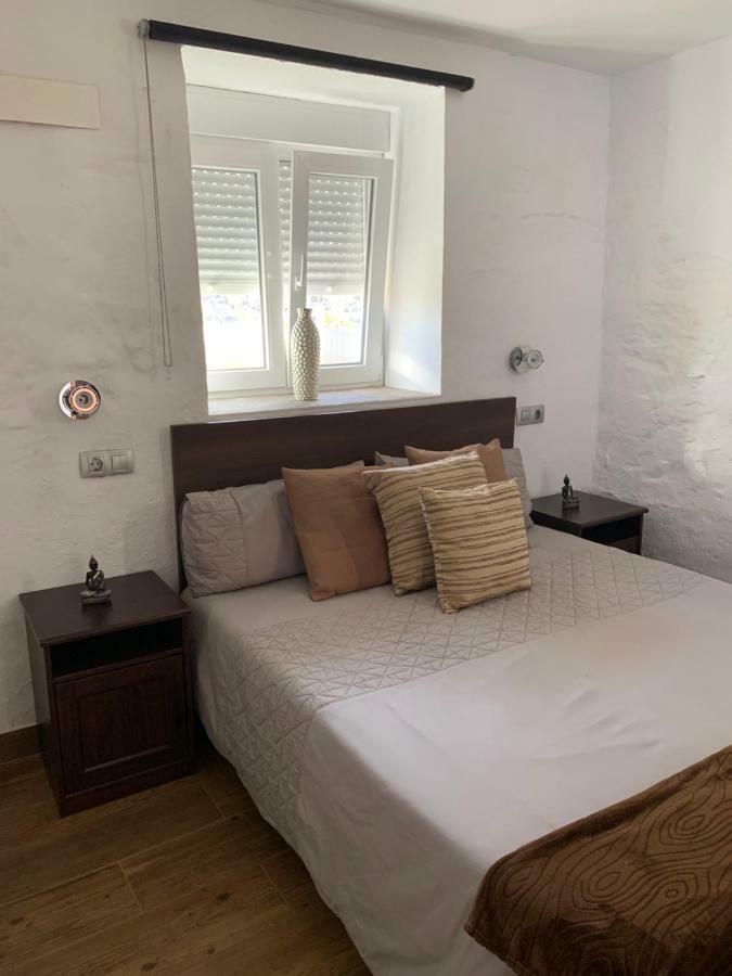 Casa rural Valtisya Pool And Airport Telde