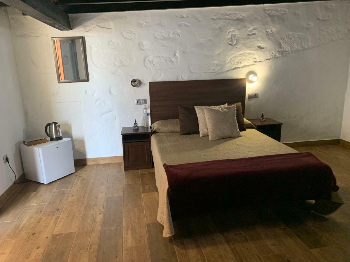 Casa rural Valtisya Pool And Airport Telde