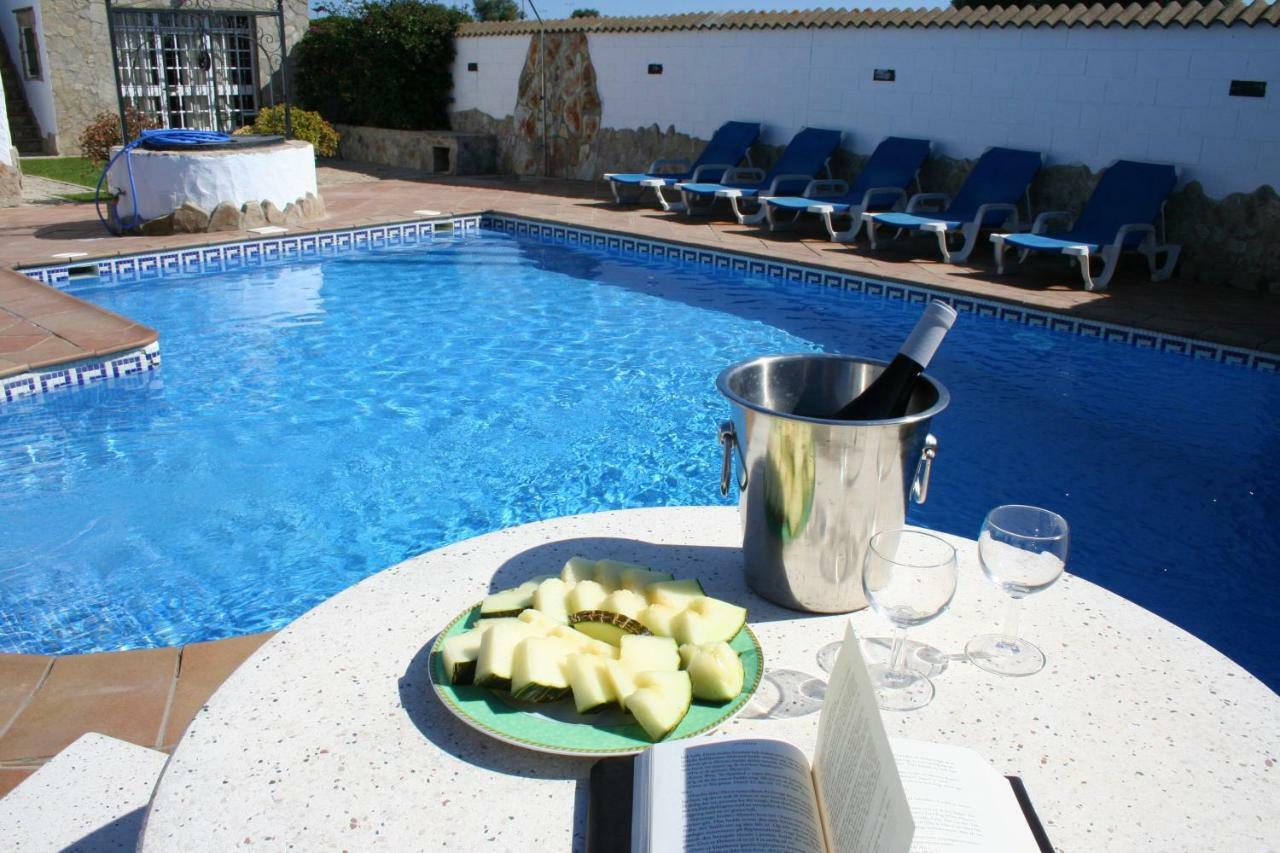 Сasa de vacaciones Casa