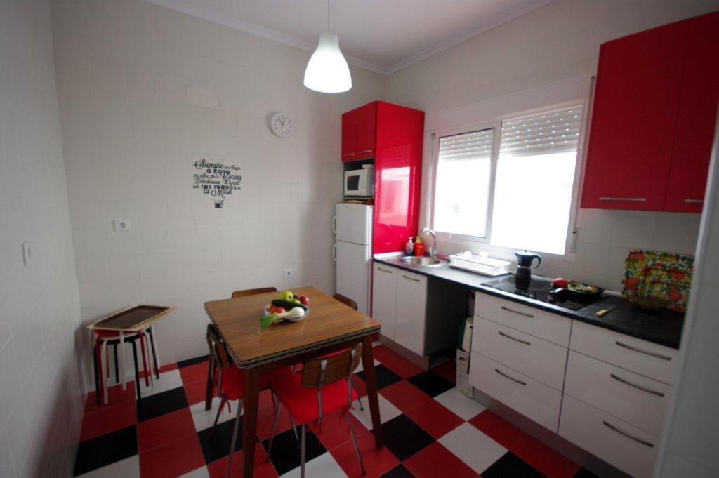 Casa Lepanto Holiday home *