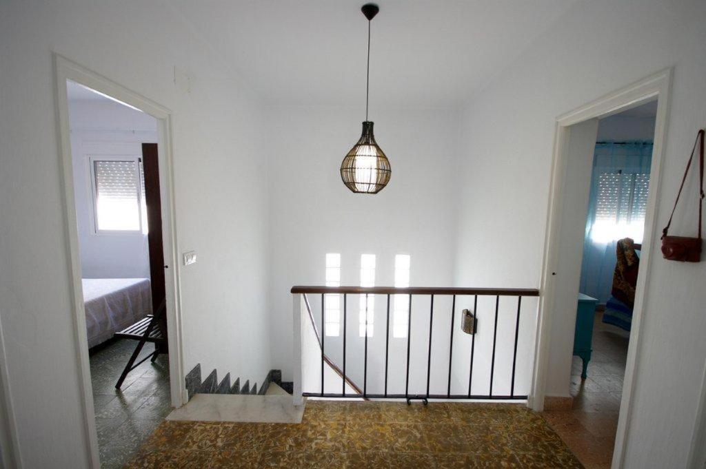 Casa Lepanto