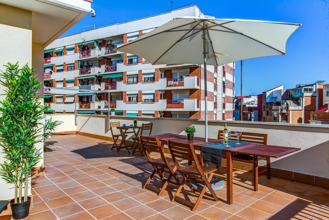 Apartment Feriapiso Palmer *