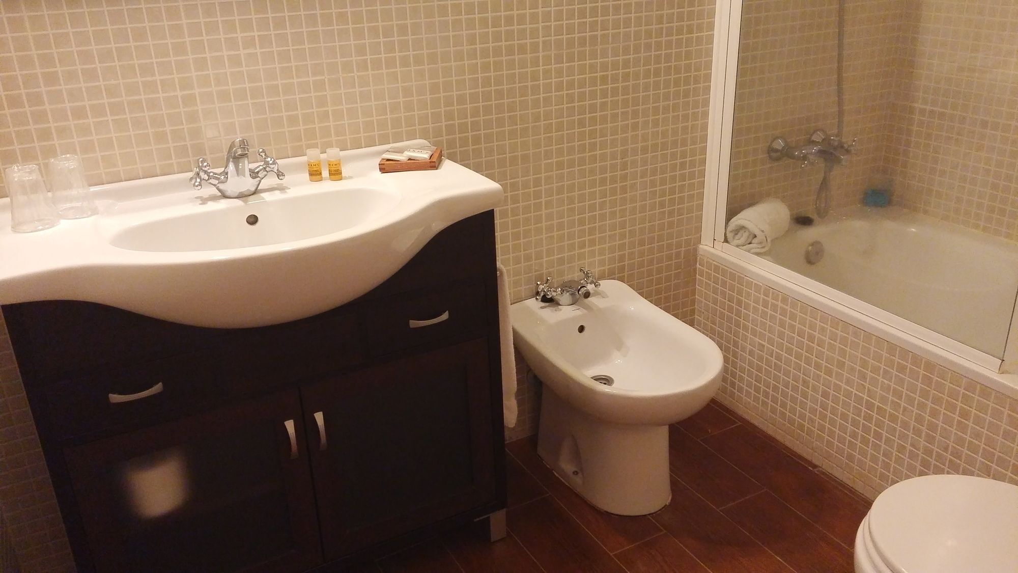 Hotel La Era De - Adults Only 3*