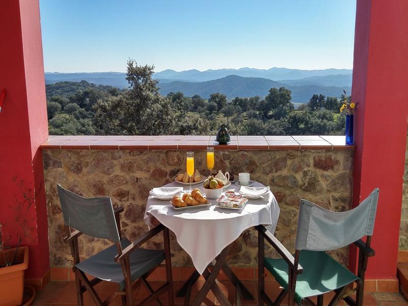 Hotel La Era De - Adults Only 3*