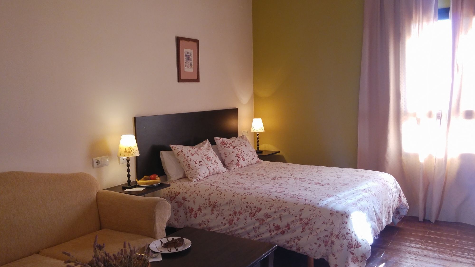 La Era De - Adults Only Aracena