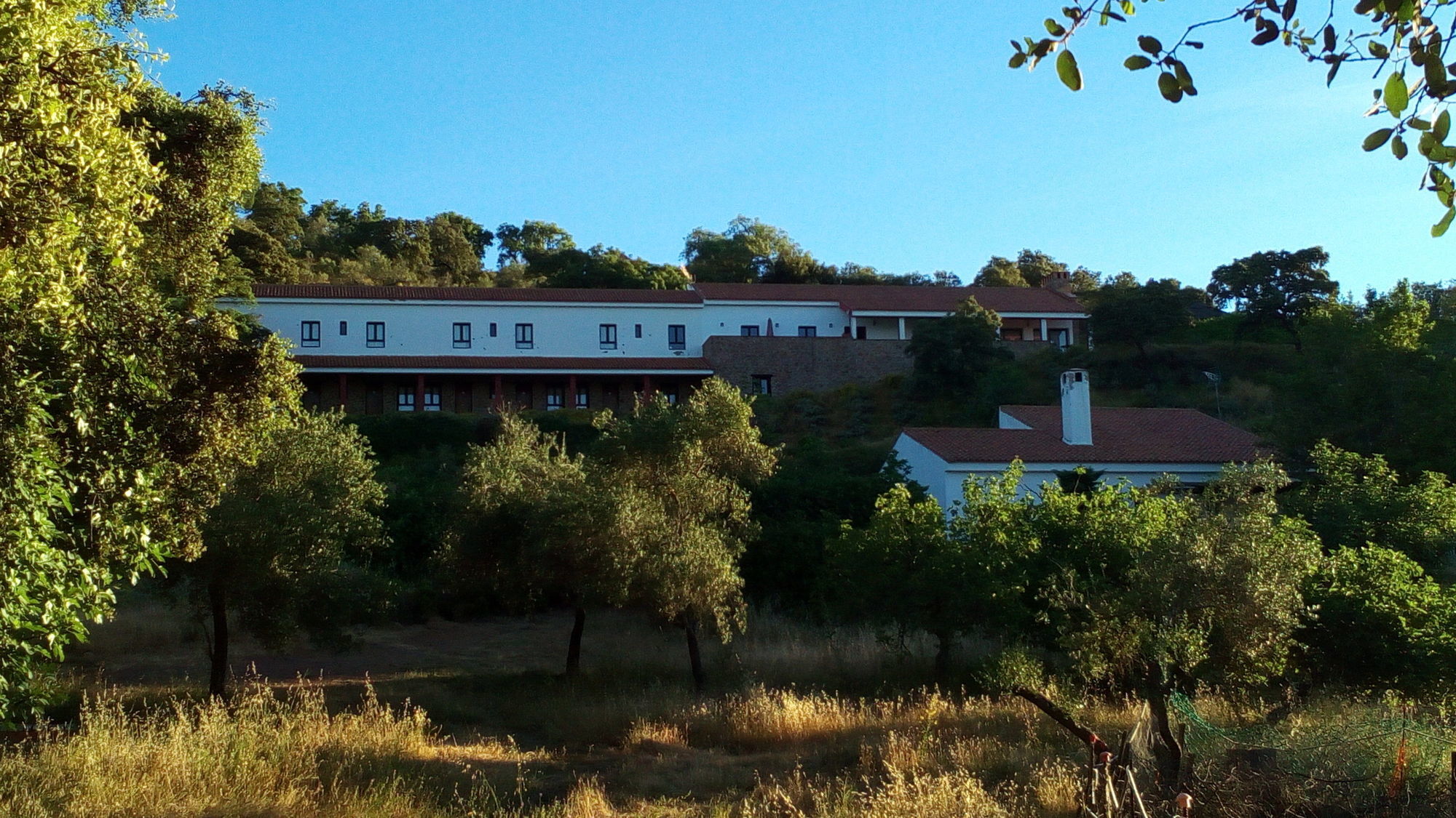 Hotel La Era De - Adults Only 3*