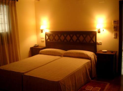 Eslava 4*