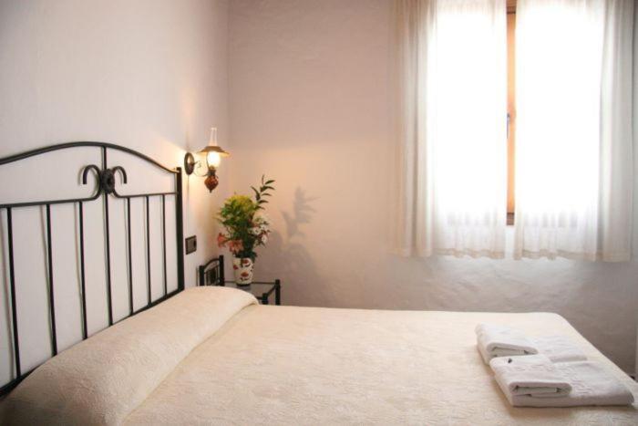 Torre De Guzman Guest house 2*