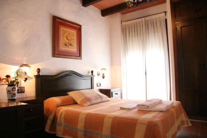 Guest house Torre De Guzman Conil De La Frontera