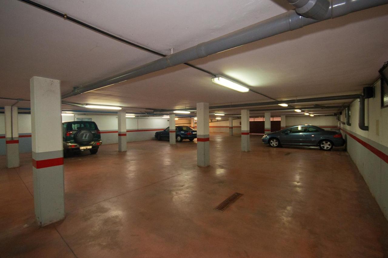 El Cruce Guest house 2*