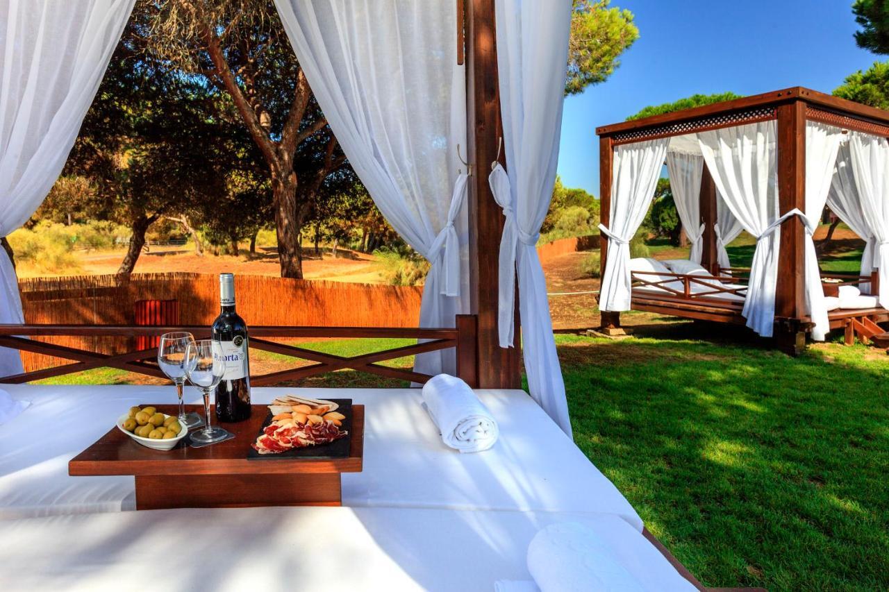 Resort Barcelo Punta Umbria