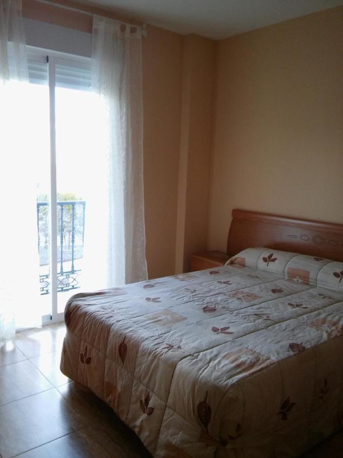 San Gines