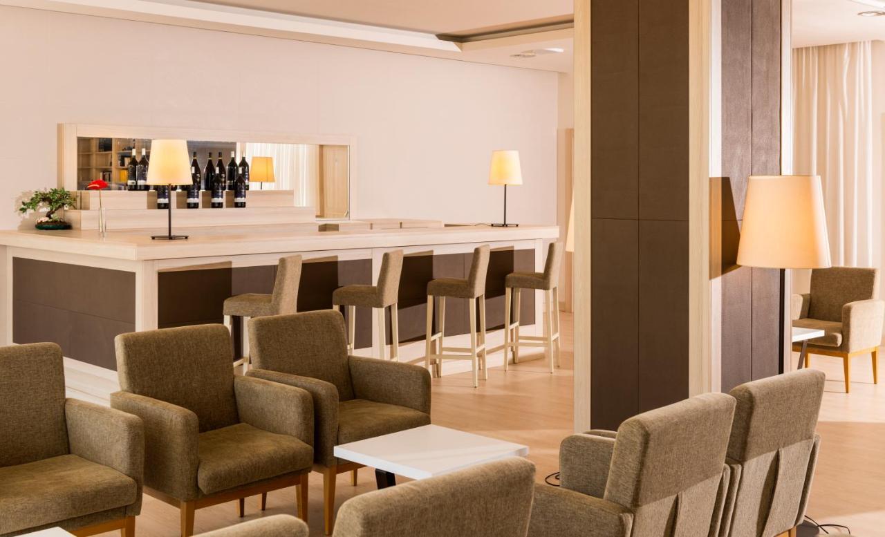 Hotel Costa Encantada 4*