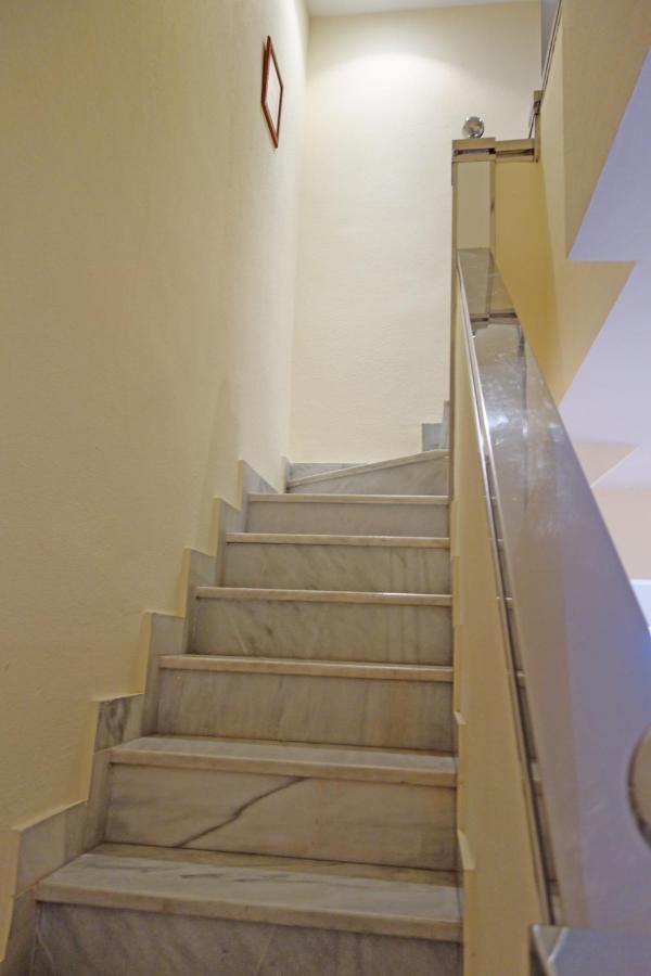 House Duplex 55 Apartamento *