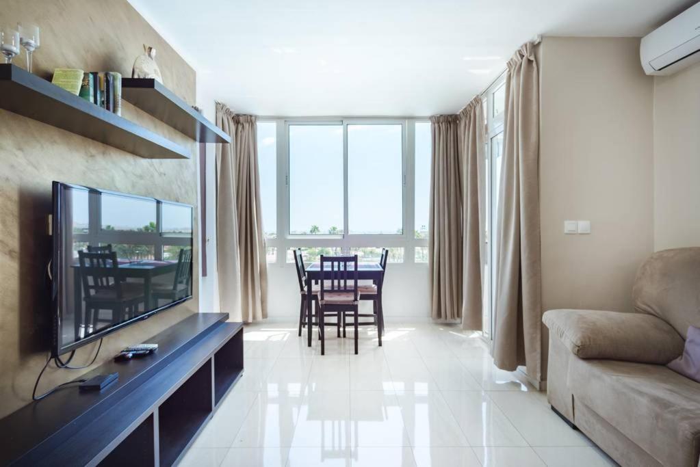 540 Holiday home *