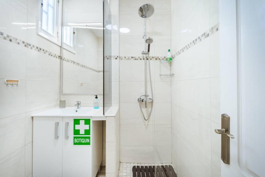 540 Holiday home Playa del Ingles (Gran Canaria)