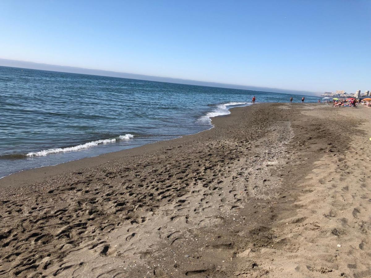Alamos * Torremolinos