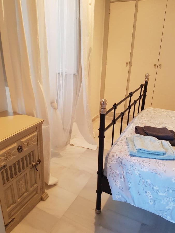 Azvalia - Casa Palacio Centro Del Puerto Apartment