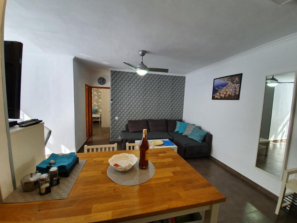 Apartamento Elegance *