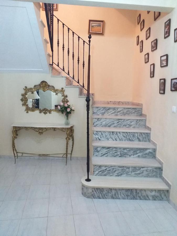 Villa Casa De Royal Oaks Encinas Reales