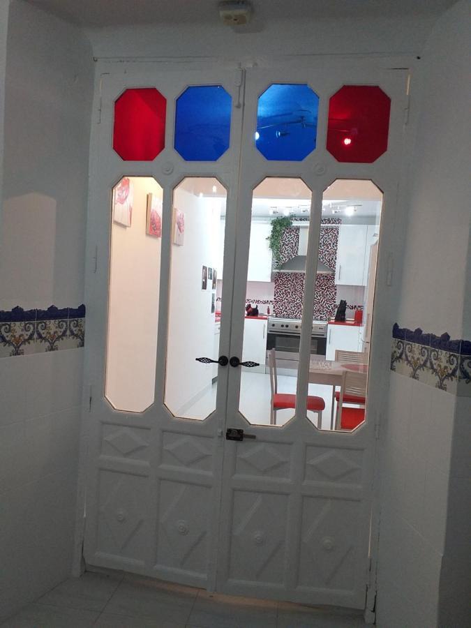 Casa De Royal Oaks