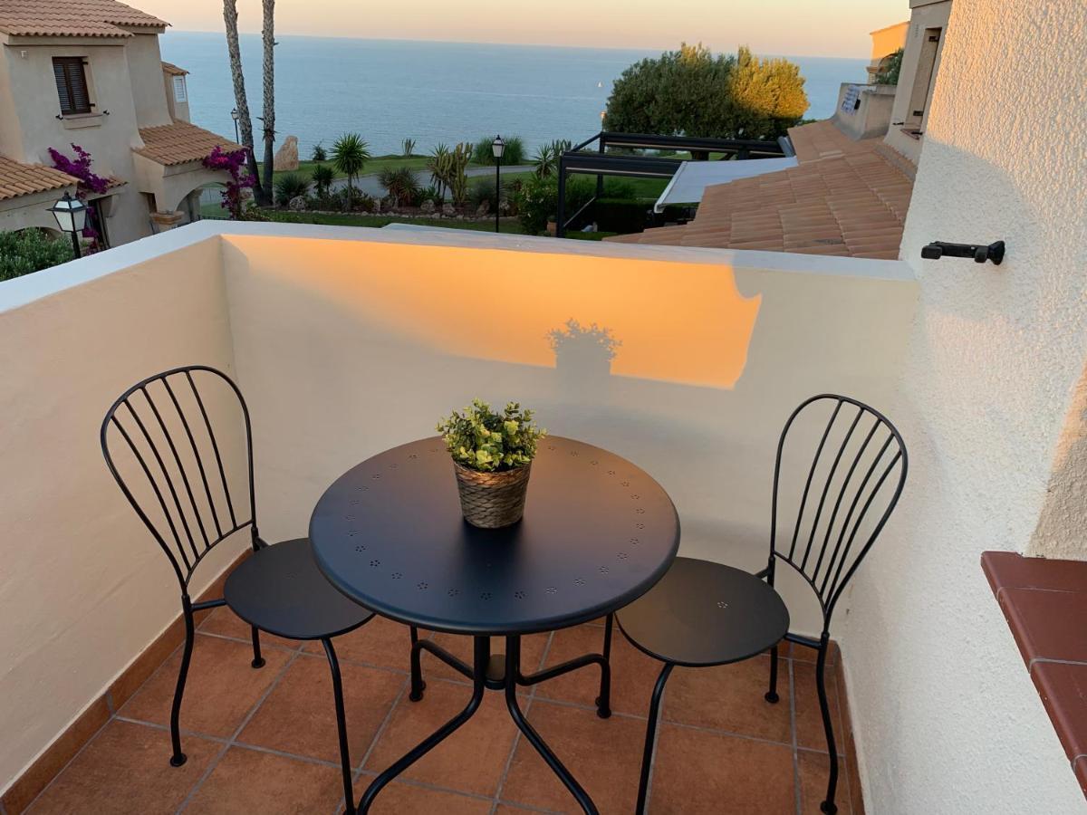 Lighthouse View I Apartamento