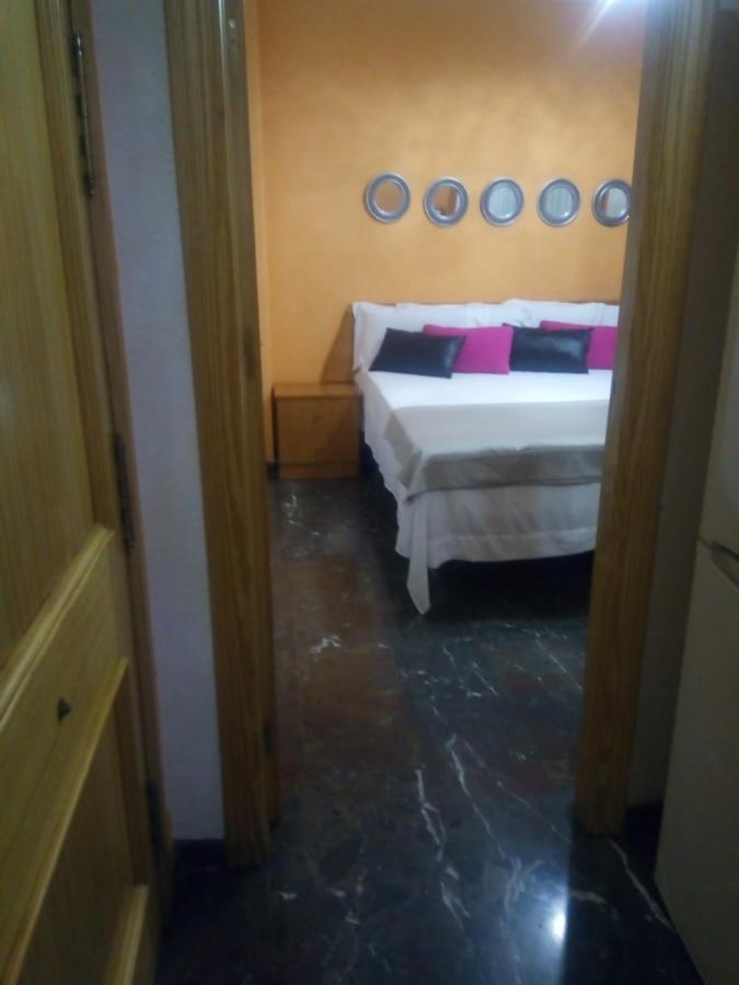 Apartment Aurora... Pisos En Alquiler Granada. Armilla