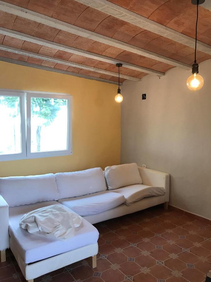 Apartment Terraza De Patria Vejer de la Frontera