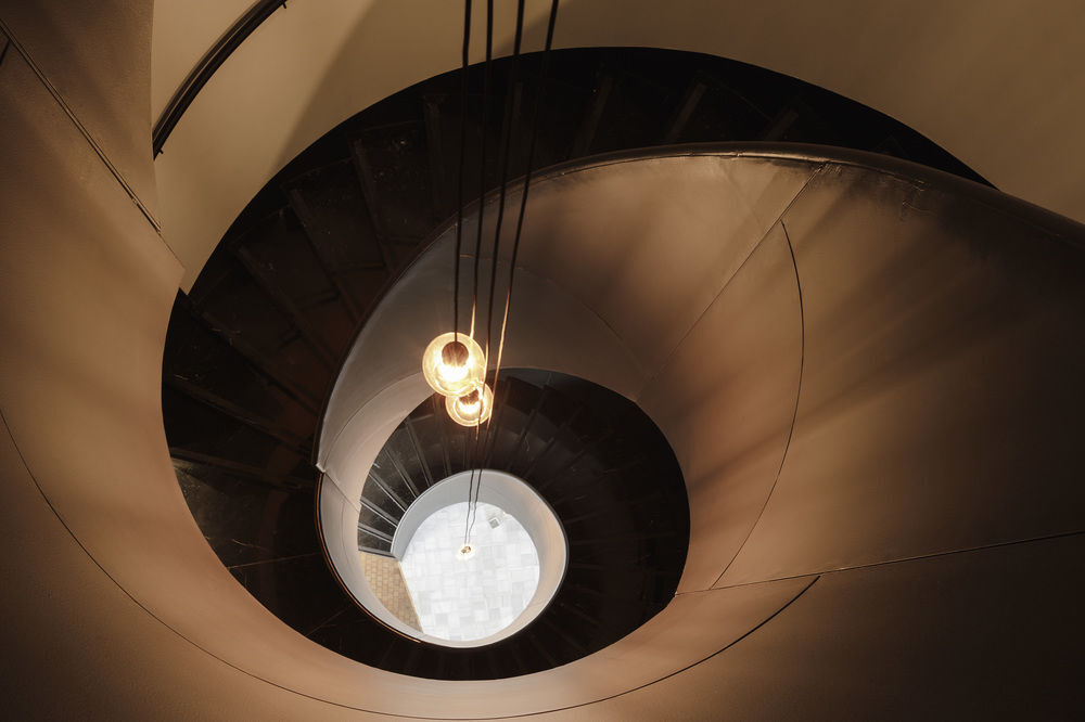 Hotel Soho Boutique 4*