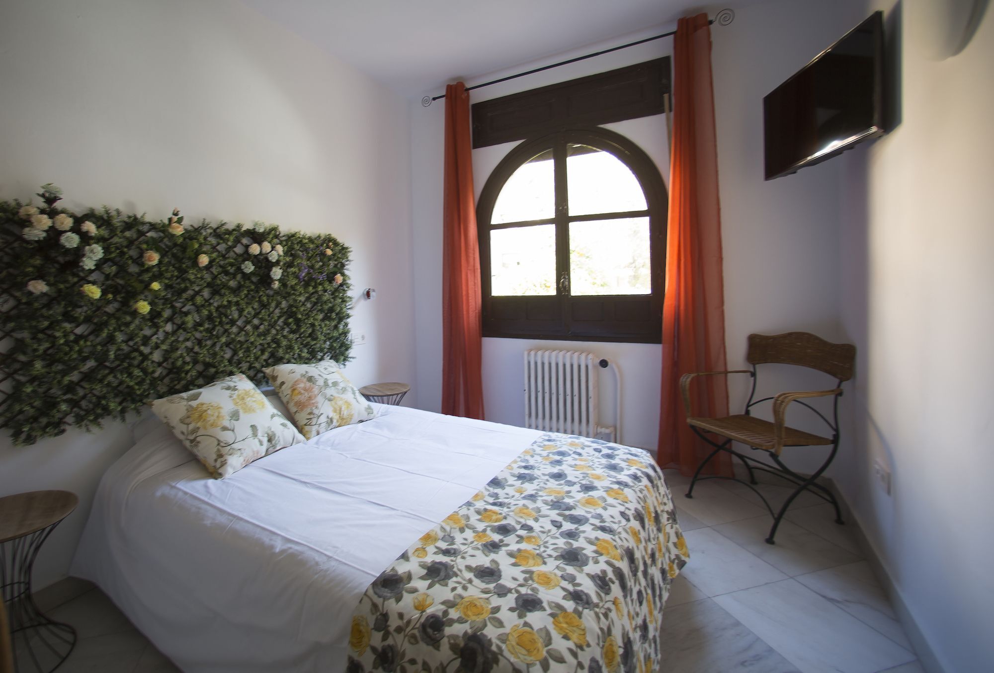 Gala Placida 1923 Hotel 3*