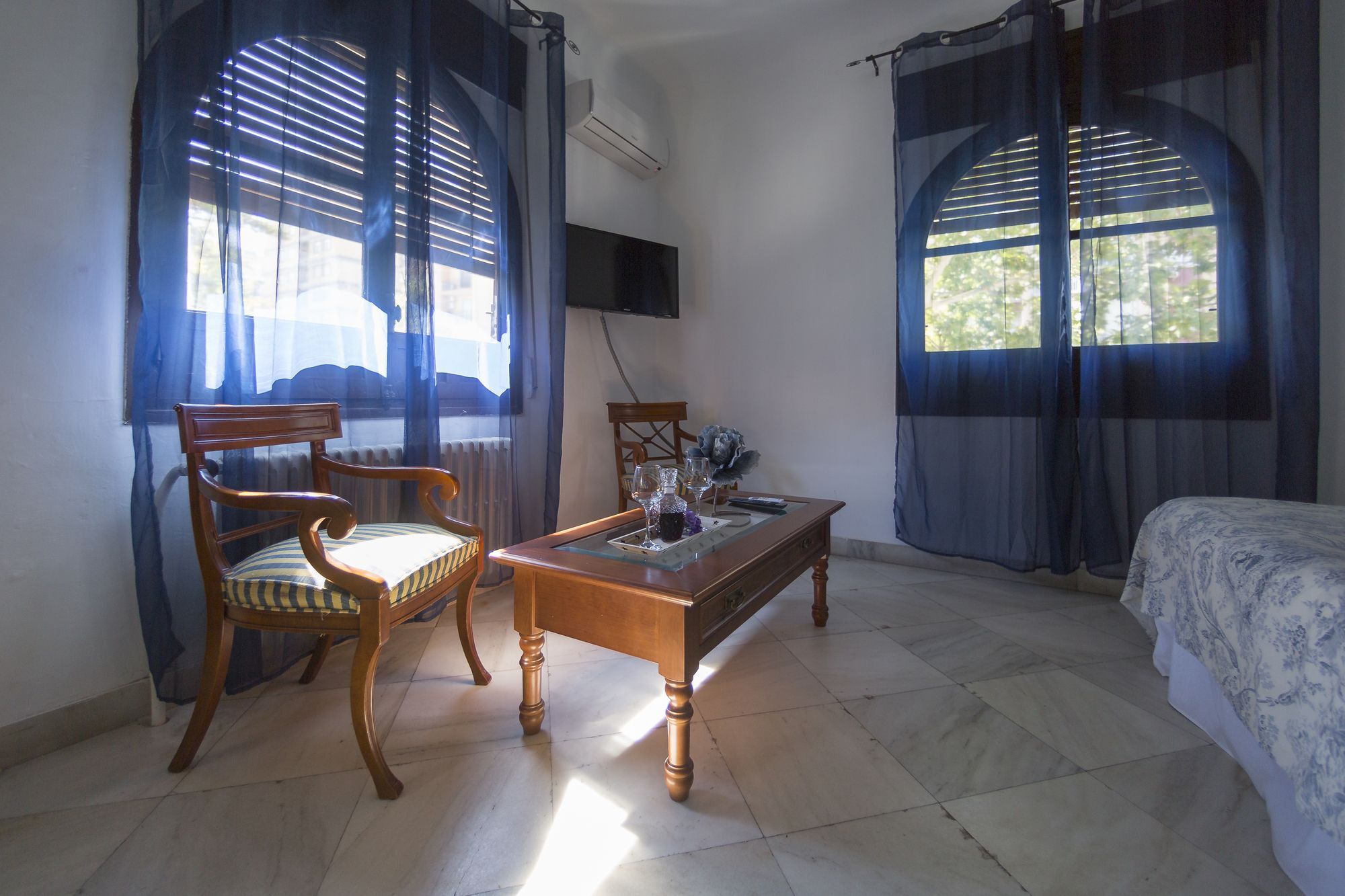 Gala Placida 1923 Hotel 3*