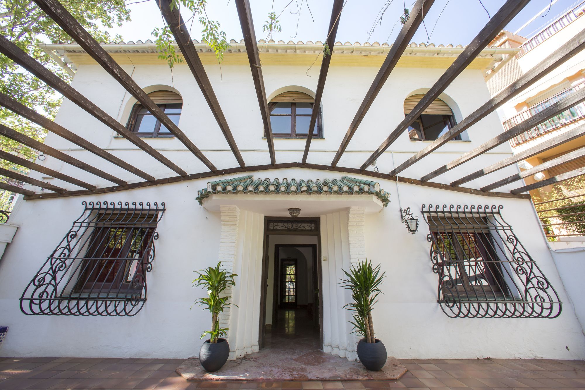Hotel Gala Placida 1923 3*