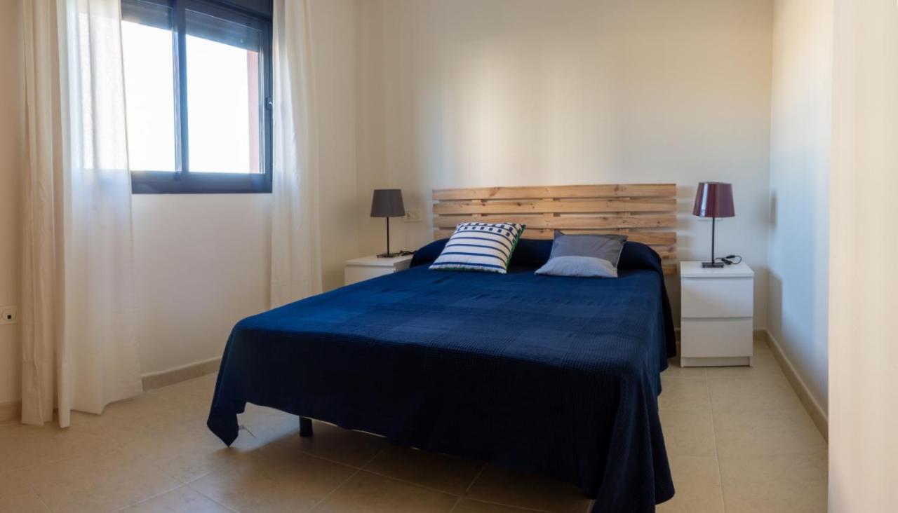 Apartment Atalaya Playa *