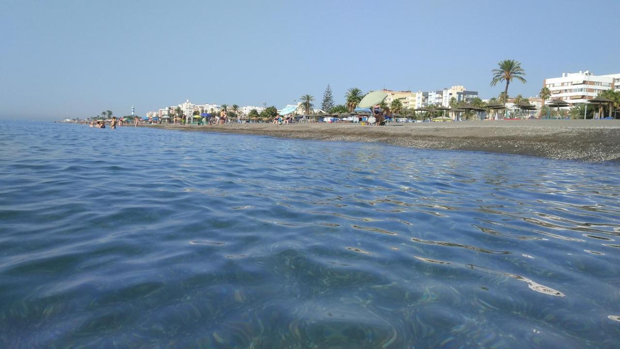 Apartment Atalaya Playa