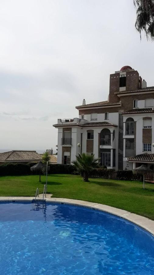 Apartamento Malak Apartamento *