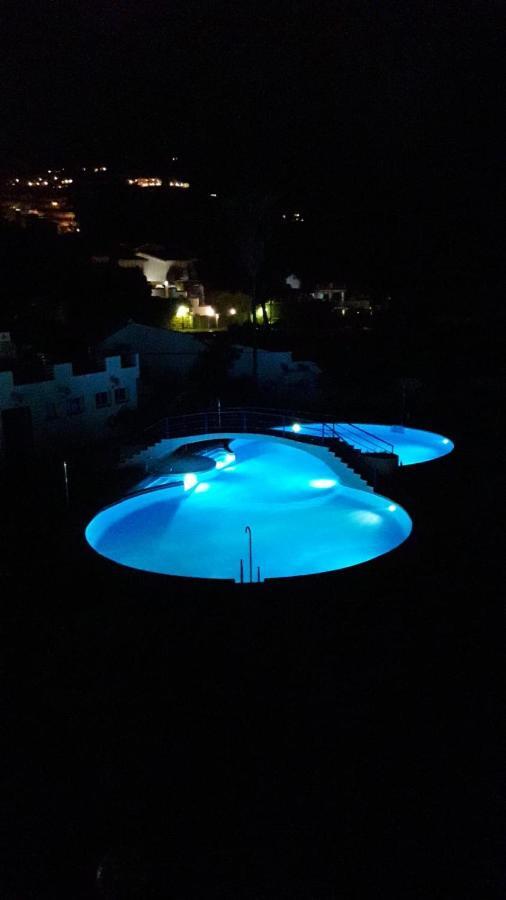 Apartamento Malak Apartamento