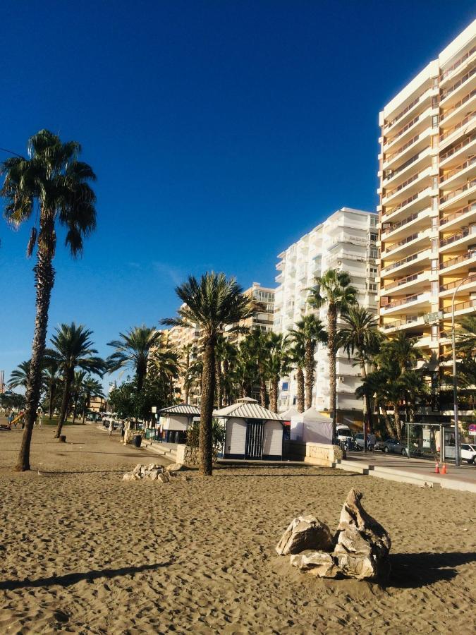 New Luxury Premium Apartamento