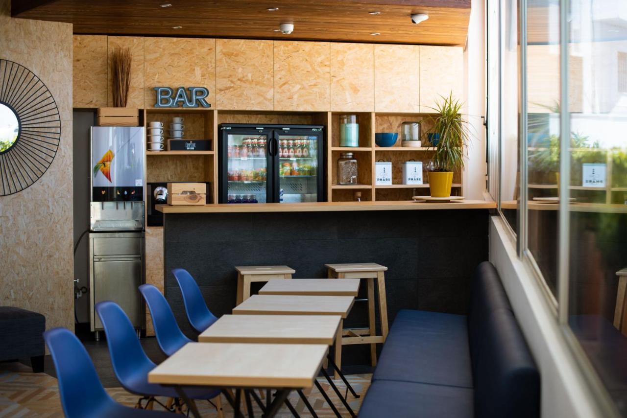 Hostal Take Surf Conil Conil De La Frontera