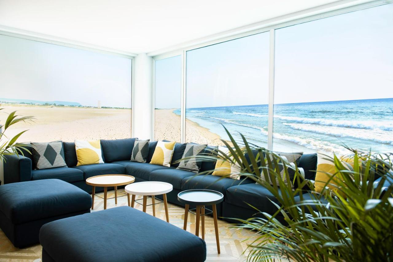 Take Surf Conil Hostal Conil De La Frontera