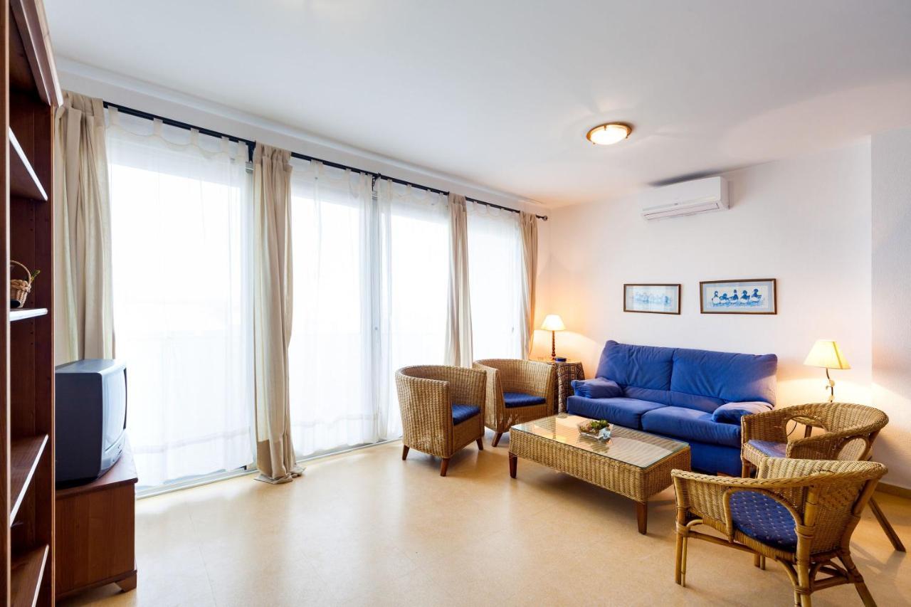 Duplex A Fontanilla *