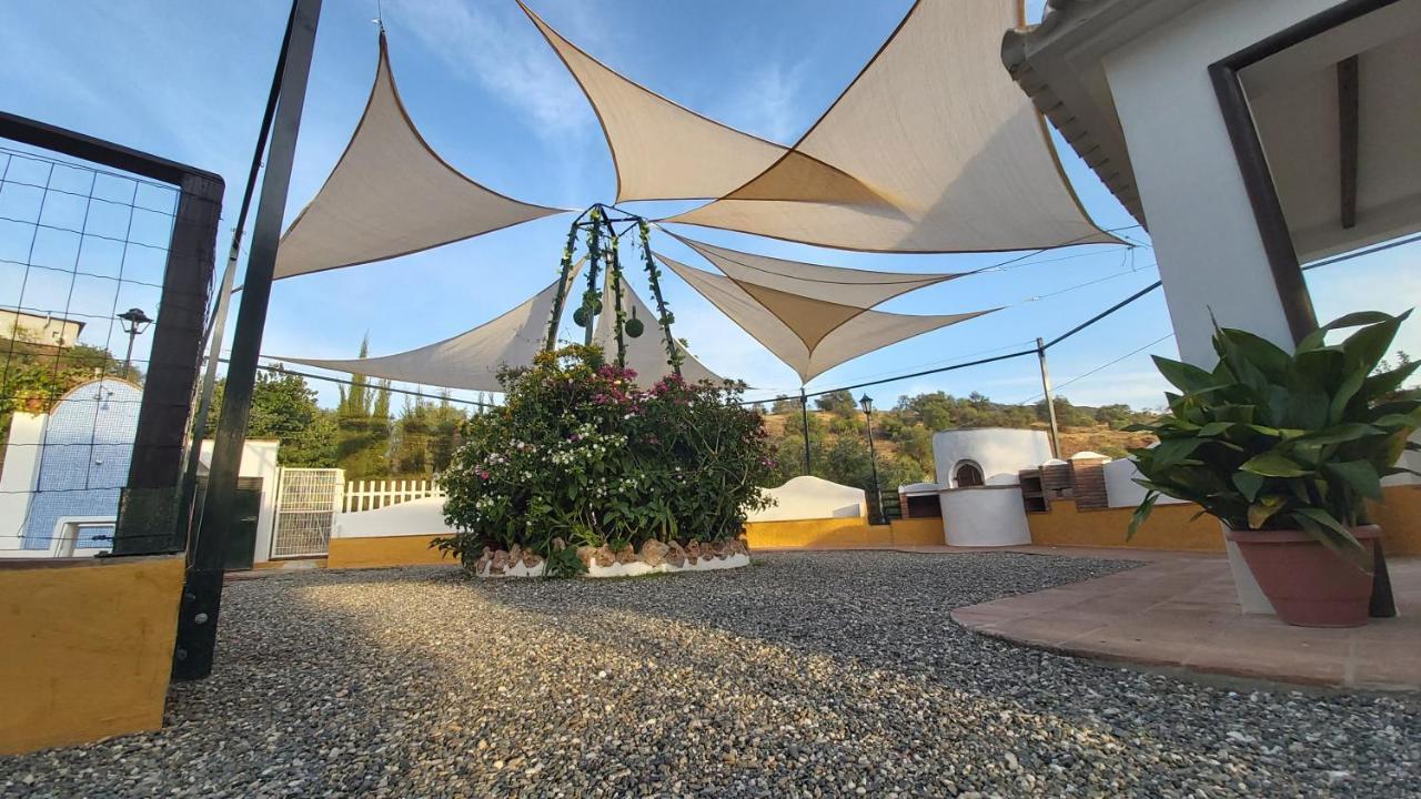 Espinarural