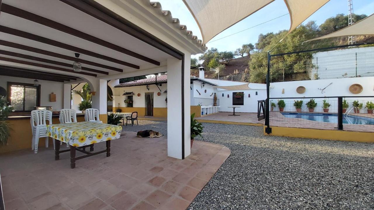 Espinarural *
