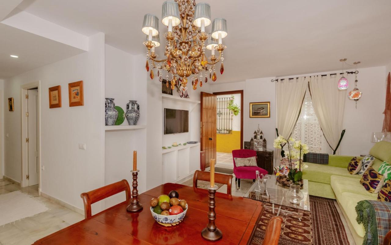 Apartamento Playa Calle Puyana *