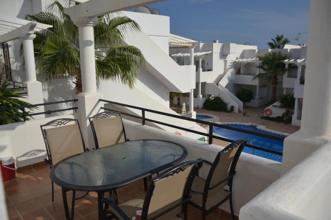 Apartamento Calle Pluton 77
